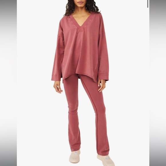 Amazon Set - Picture 1 of 6